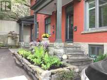 27 PERKINS STREET | Ottawa Ontario | Slide Image One