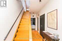 27 PERKINS STREET | Ottawa Ontario | Slide Image Twenty-two