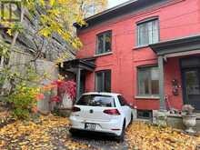 27 PERKINS STREET | Ottawa Ontario | Slide Image Two