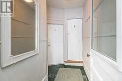 27 PERKINS STREET | Ottawa Ontario | Slide Image Three