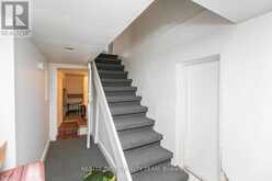 27 PERKINS STREET | Ottawa Ontario | Slide Image Nine