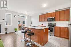 533 WINTERSET ROAD | Ottawa Ontario | Slide Image Eleven