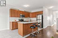 533 WINTERSET ROAD | Ottawa Ontario | Slide Image Twelve