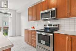 533 WINTERSET ROAD | Ottawa Ontario | Slide Image Thirteen