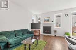 533 WINTERSET ROAD | Ottawa Ontario | Slide Image Seventeen