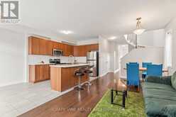 533 WINTERSET ROAD | Ottawa Ontario | Slide Image Nineteen