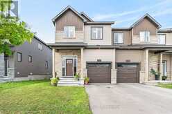 533 WINTERSET ROAD | Ottawa Ontario | Slide Image One