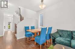 533 WINTERSET ROAD | Ottawa Ontario | Slide Image Twenty