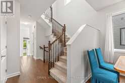 533 WINTERSET ROAD | Ottawa Ontario | Slide Image Twenty-two
