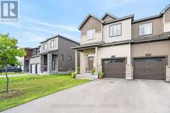 533 WINTERSET ROAD | Ottawa Ontario | Slide Image Two