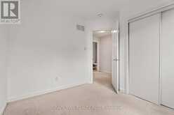 533 WINTERSET ROAD | Ottawa Ontario | Slide Image Thirty