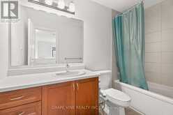 533 WINTERSET ROAD | Ottawa Ontario | Slide Image Thirty-one