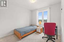533 WINTERSET ROAD | Ottawa Ontario | Slide Image Thirty-two