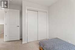 533 WINTERSET ROAD | Ottawa Ontario | Slide Image Thirty-three