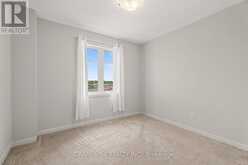 533 WINTERSET ROAD | Ottawa Ontario | Slide Image Thirty-five