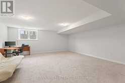 533 WINTERSET ROAD | Ottawa Ontario | Slide Image Thirty-seven