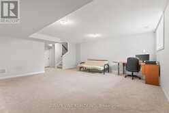 533 WINTERSET ROAD | Ottawa Ontario | Slide Image Thirty-eight
