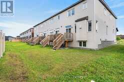 533 WINTERSET ROAD | Ottawa Ontario | Slide Image Thirty-nine