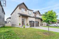 533 WINTERSET ROAD | Ottawa Ontario | Slide Image Three