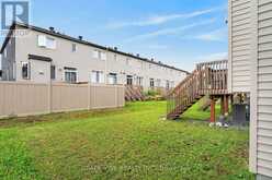 533 WINTERSET ROAD | Ottawa Ontario | Slide Image Forty
