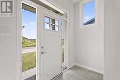 533 WINTERSET ROAD | Ottawa Ontario | Slide Image Five