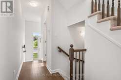 533 WINTERSET ROAD | Ottawa Ontario | Slide Image Seven