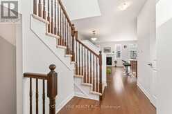 533 WINTERSET ROAD | Ottawa Ontario | Slide Image Nine