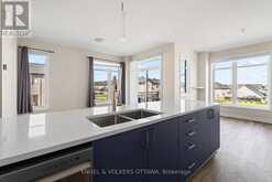 631 CORPORAL PRIVATE | Ottawa Ontario | Slide Image Sixteen
