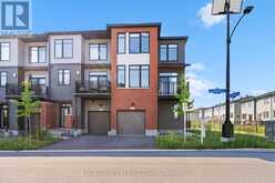 631 CORPORAL PRIVATE | Ottawa Ontario | Slide Image One