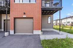 631 CORPORAL PRIVATE | Ottawa Ontario | Slide Image Thirty