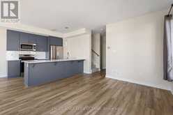 631 CORPORAL PRIVATE | Ottawa Ontario | Slide Image Eight