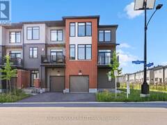 631 CORPORAL PRIVATE Ottawa Ontario, K1X 0M7