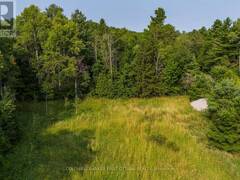 752 BENNETT LAKE ROAD Tay Valley Ontario, K0G 1A0