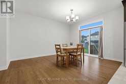1334 FRIBOURG STREET | Embrun Ontario | Slide Image Ten