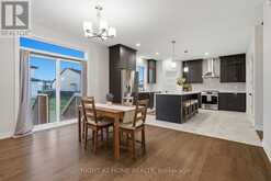 1334 FRIBOURG STREET | Embrun Ontario | Slide Image Twelve