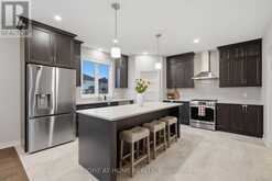1334 FRIBOURG STREET | Embrun Ontario | Slide Image Thirteen