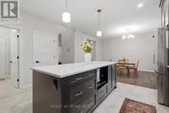 1334 FRIBOURG STREET | Embrun Ontario | Slide Image Fifteen