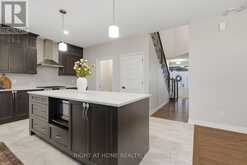 1334 FRIBOURG STREET | Embrun Ontario | Slide Image Sixteen