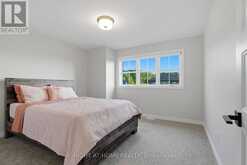 1334 FRIBOURG STREET | Embrun Ontario | Slide Image Twenty-eight