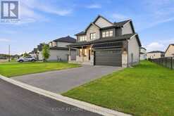 1334 FRIBOURG STREET | Embrun Ontario | Slide Image Two
