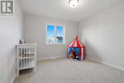 1334 FRIBOURG STREET | Embrun Ontario | Slide Image Thirty