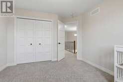 1334 FRIBOURG STREET | Embrun Ontario | Slide Image Thirty-one