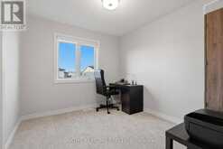 1334 FRIBOURG STREET | Embrun Ontario | Slide Image Thirty-two