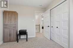 1334 FRIBOURG STREET | Embrun Ontario | Slide Image Thirty-three