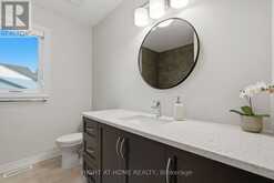 1334 FRIBOURG STREET | Embrun Ontario | Slide Image Thirty-four