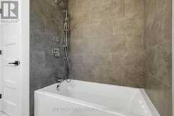 1334 FRIBOURG STREET | Embrun Ontario | Slide Image Thirty-five