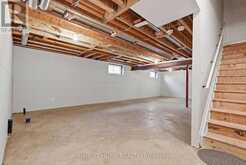 1334 FRIBOURG STREET | Embrun Ontario | Slide Image Thirty-six