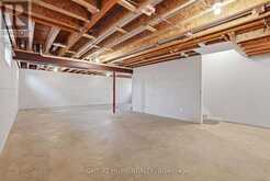 1334 FRIBOURG STREET | Embrun Ontario | Slide Image Thirty-seven