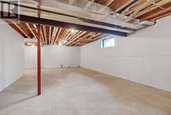 1334 FRIBOURG STREET | Embrun Ontario | Slide Image Thirty-eight