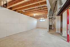 1334 FRIBOURG STREET | Embrun Ontario | Slide Image Thirty-nine